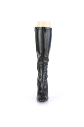 SED2000/B/PU - SEDUCE-2000 by Pleaser